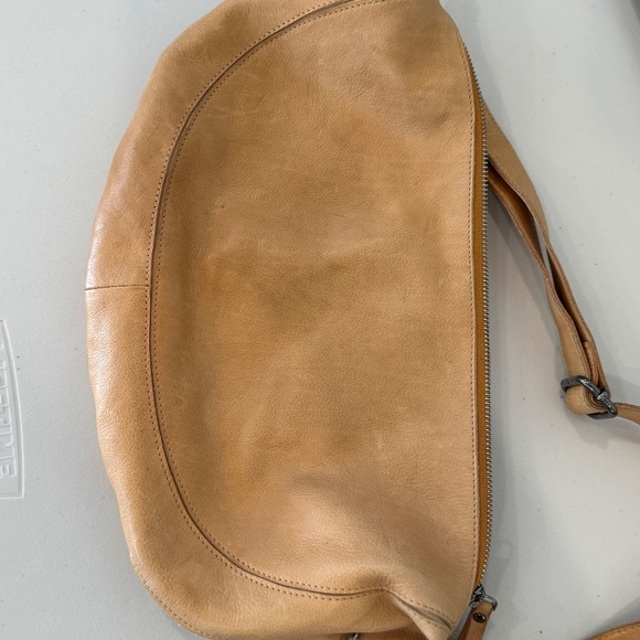 Latico Callie Sling Bag - Picture 2 of 8